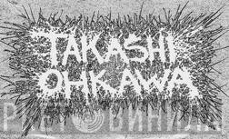 Takashi Ohkawa
