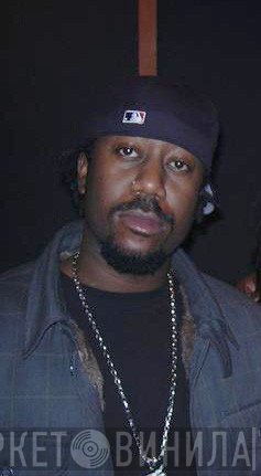Takbir Bashir