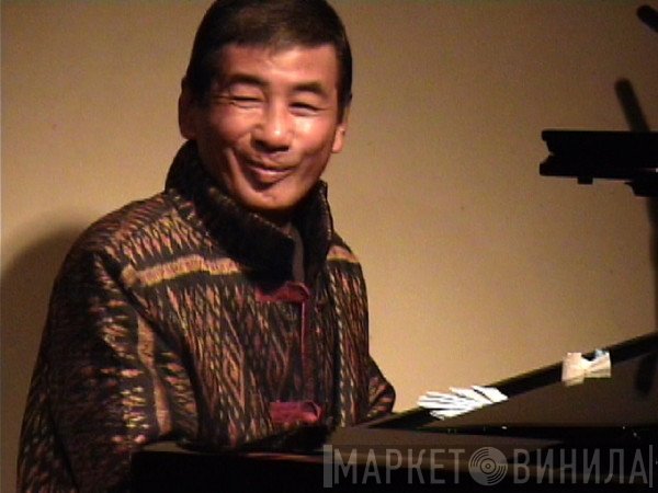 Takehiro Honda