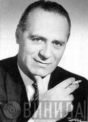 Takis Morakis