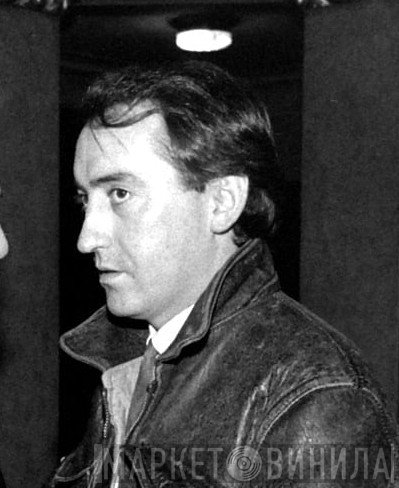 Tako Pezonaga