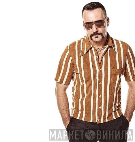 Кирилл Талтаев