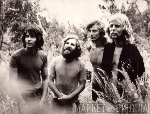 Tamam Shud