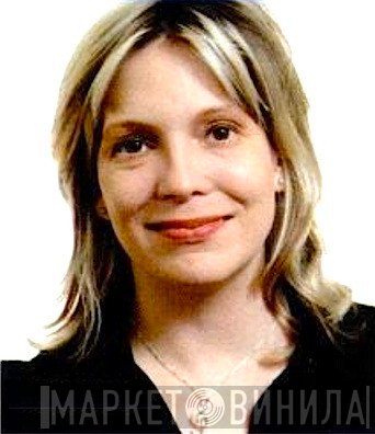Tamara Conniff