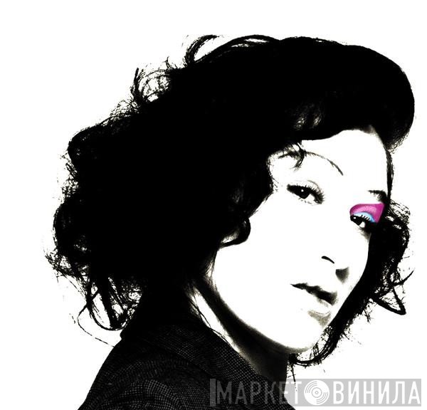 Tamara Dey