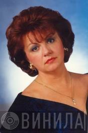 Tamara Takács