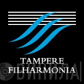 Tampere Philharmonic Orchestra