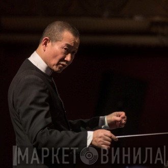 Tan Dun