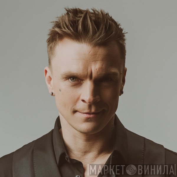 Tanel Padar