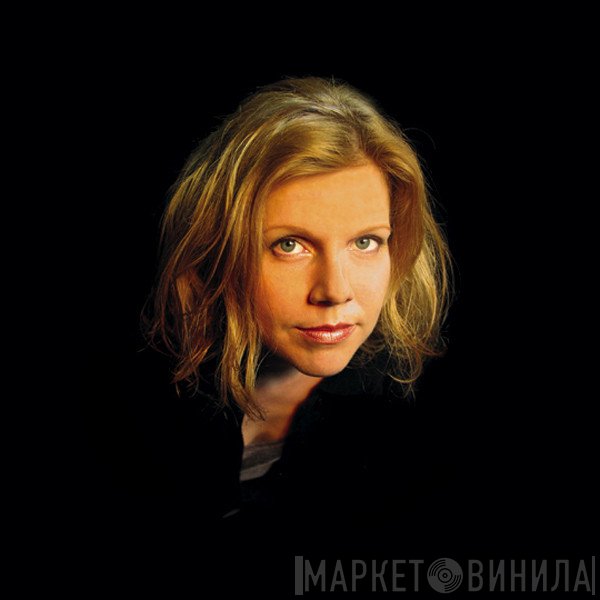 Tanya Donelly