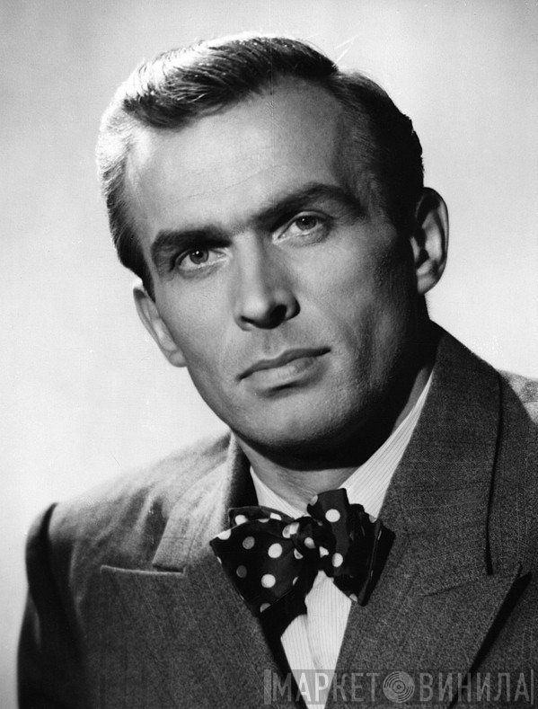 Tapio Rautavaara