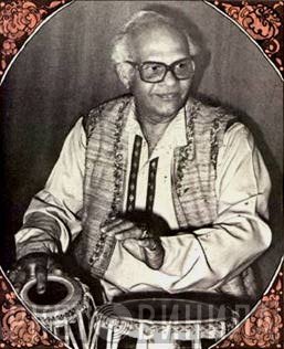 Taranath Rao
