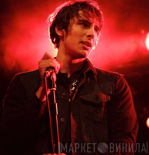 Tarik Badwan
