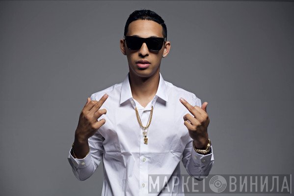 Tarik Johnson