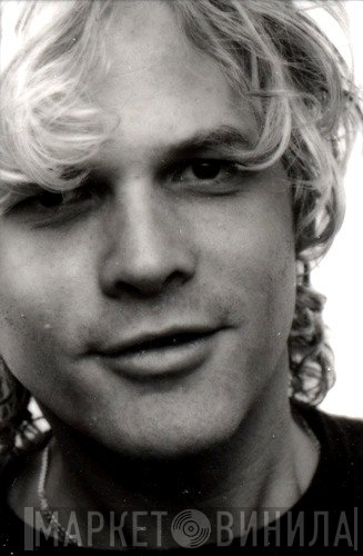 Tarka Cordell