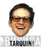 Tarquin Katis