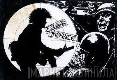 Task Force 