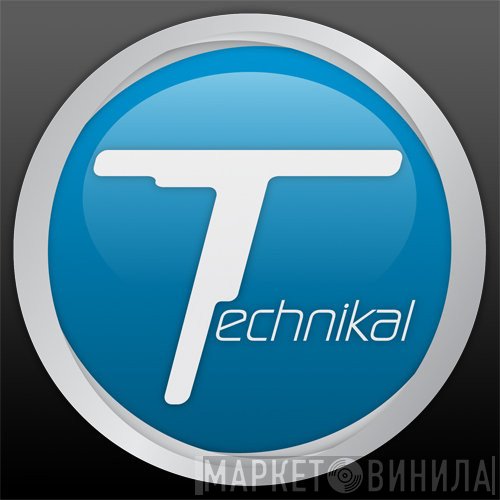 Technikal