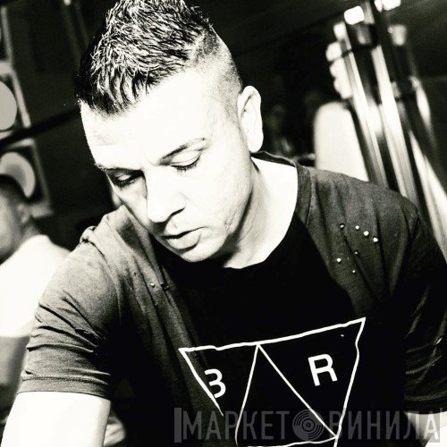 Technoboy