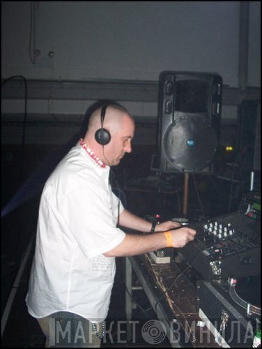 Technotrance