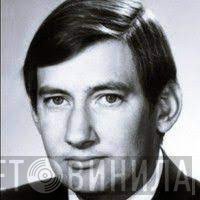 Ted Albert