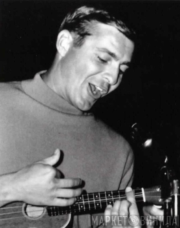 Ted Ellis