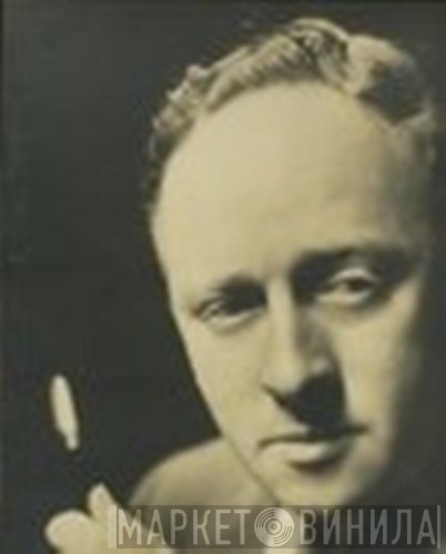 Ted Koehler
