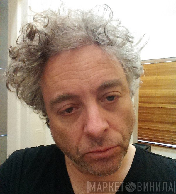 Ted Lethborg