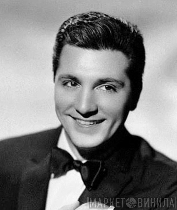 Teddy Randazzo