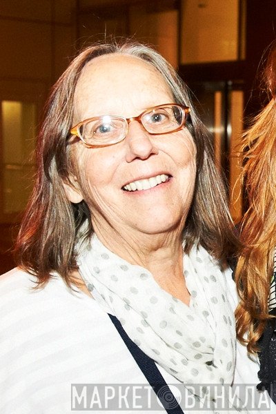 Teddy Wainwright