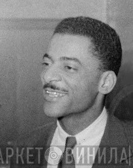 Teddy Wilson