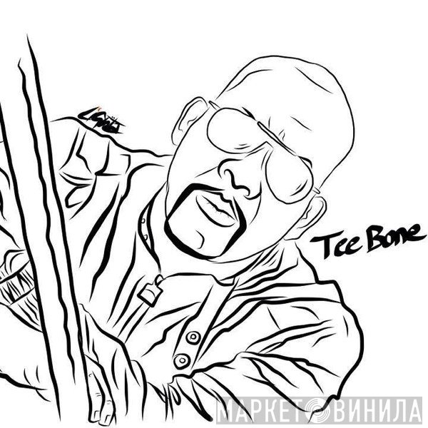 Teebone