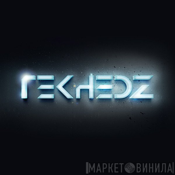 TekHedz