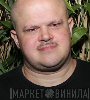 Tekilatex