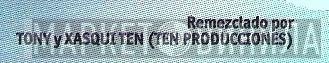 Ten Productions