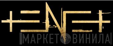 Tenet