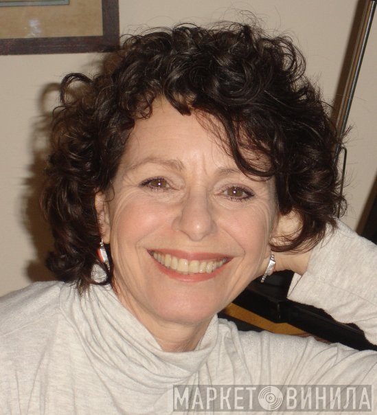 Teri Desario