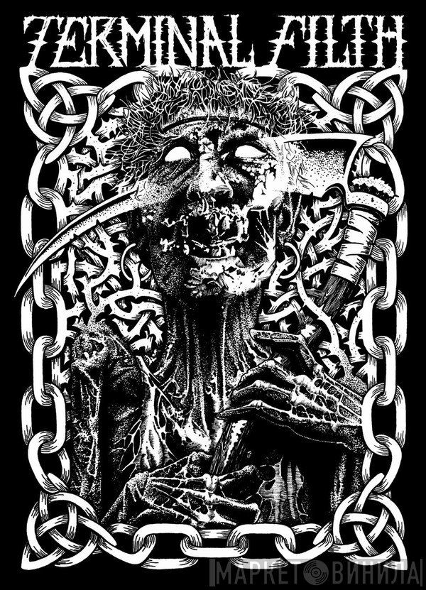 Terminal Filth