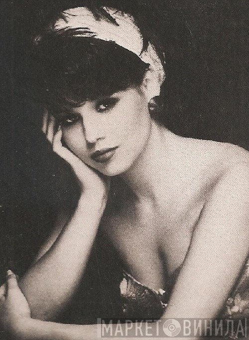 Terri Rice