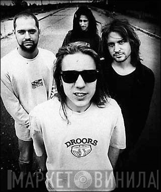 Terrorvision