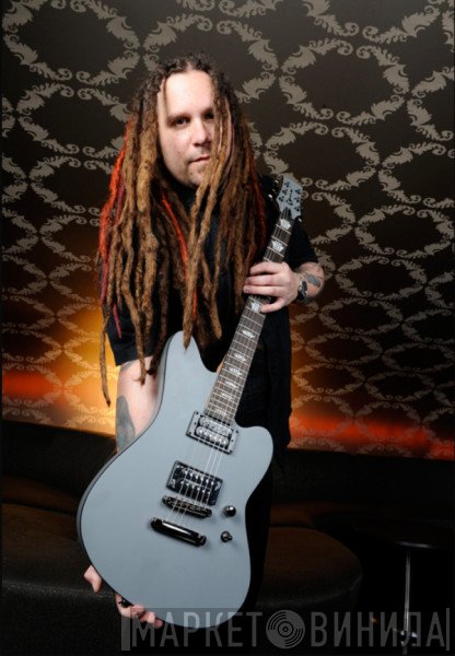 Terry Balsamo