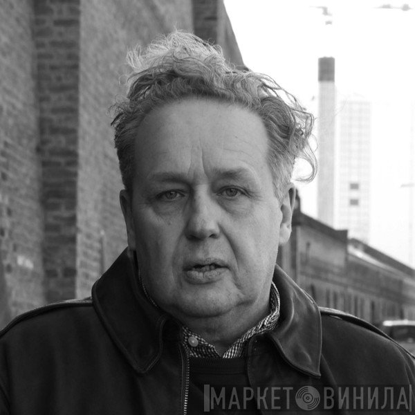 Terry Farley