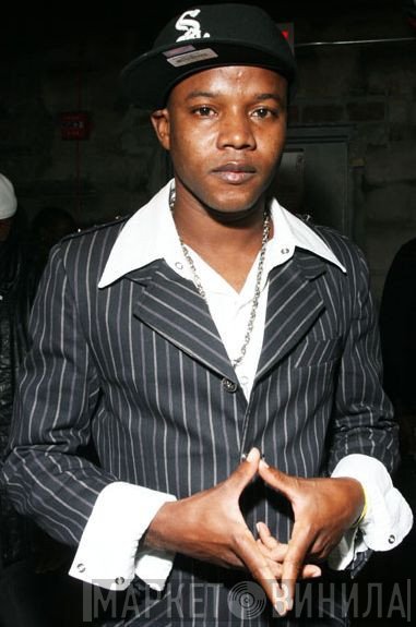 Terry Linen