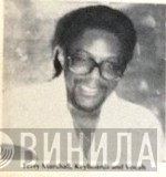 Terry Marshall
