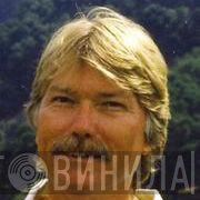 Terry Melcher