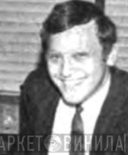 Terry Philips