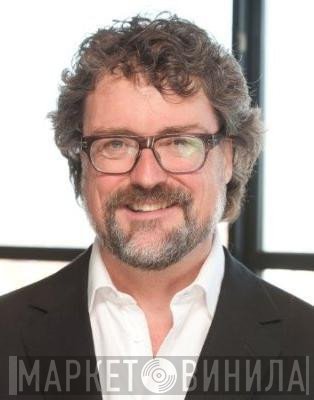 Terry Shand 