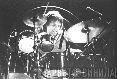 Terry Sullivan