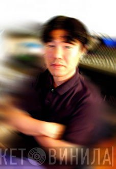 Tetsu Inoue