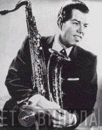 Tex Beneke